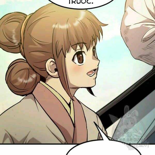 Đạo Sĩ Giang Hồ - Chapter 56 - Page 14