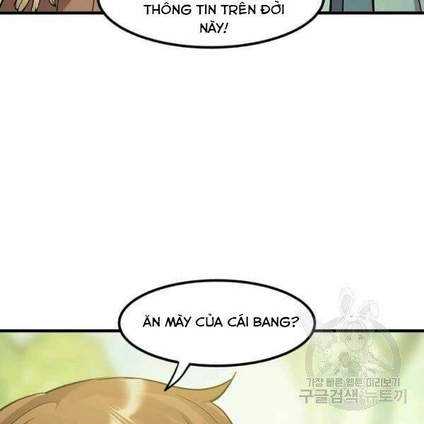 Đạo Sĩ Giang Hồ - Chapter 56 - Page 17