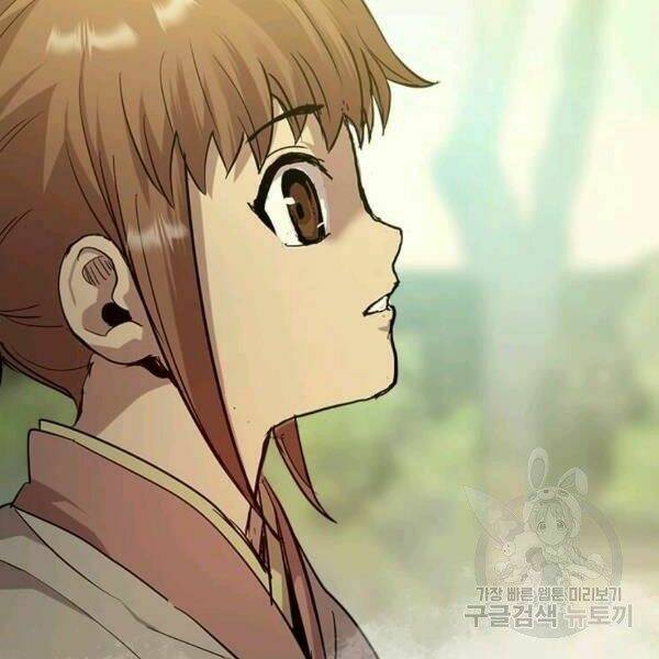 Đạo Sĩ Giang Hồ - Chapter 56 - Page 18