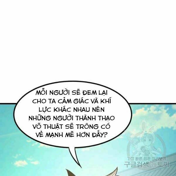 Đạo Sĩ Giang Hồ - Chapter 56 - Page 21