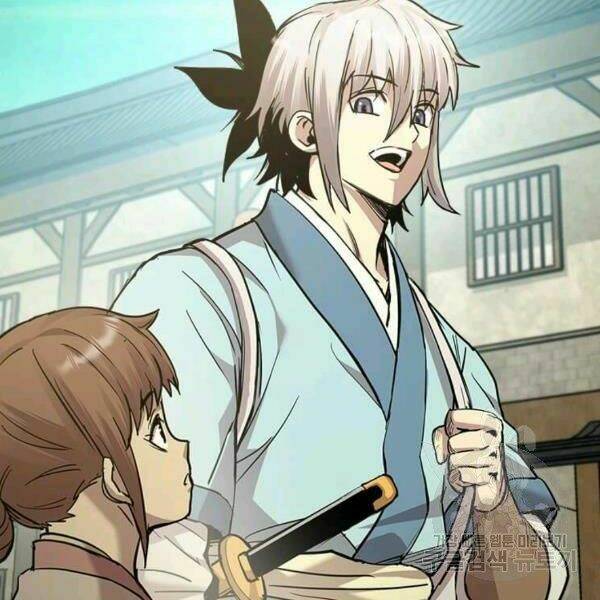 Đạo Sĩ Giang Hồ - Chapter 56 - Page 22