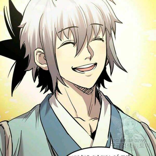 Đạo Sĩ Giang Hồ - Chapter 56 - Page 24