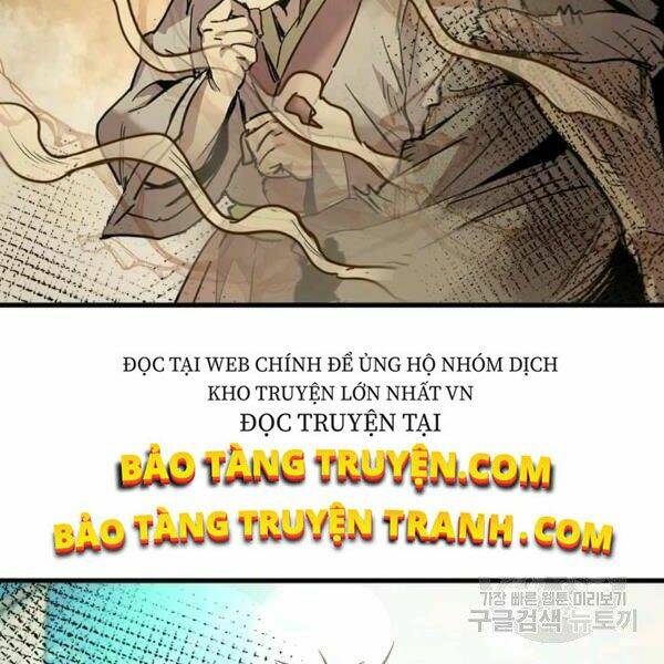 Đạo Sĩ Giang Hồ - Chapter 56 - Page 26