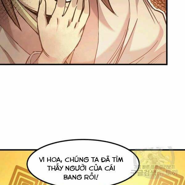 Đạo Sĩ Giang Hồ - Chapter 56 - Page 29