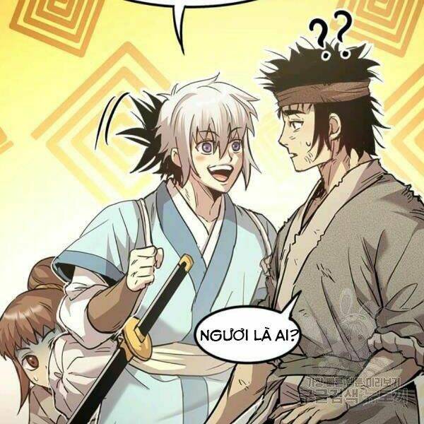 Đạo Sĩ Giang Hồ - Chapter 56 - Page 30