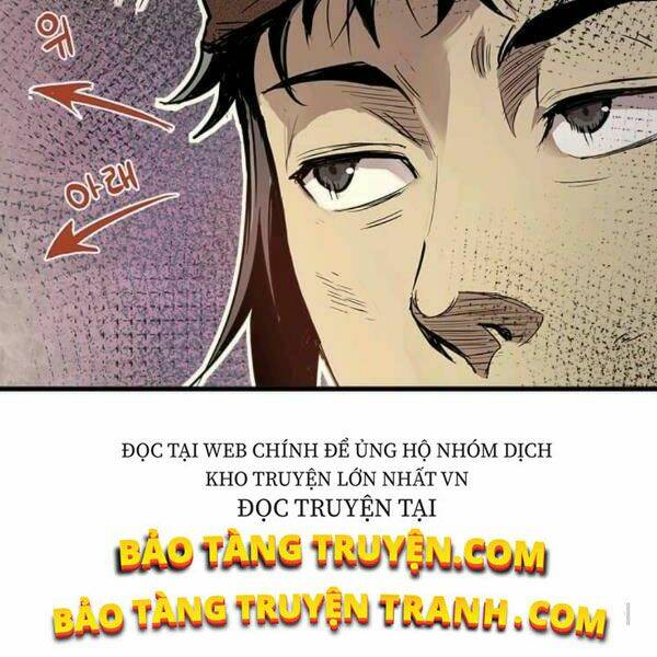 Đạo Sĩ Giang Hồ - Chapter 56 - Page 32