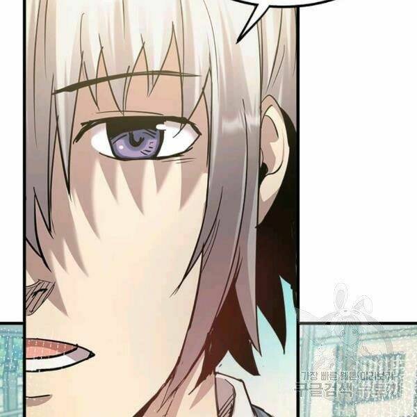 Đạo Sĩ Giang Hồ - Chapter 56 - Page 35