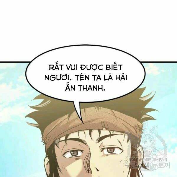 Đạo Sĩ Giang Hồ - Chapter 56 - Page 38