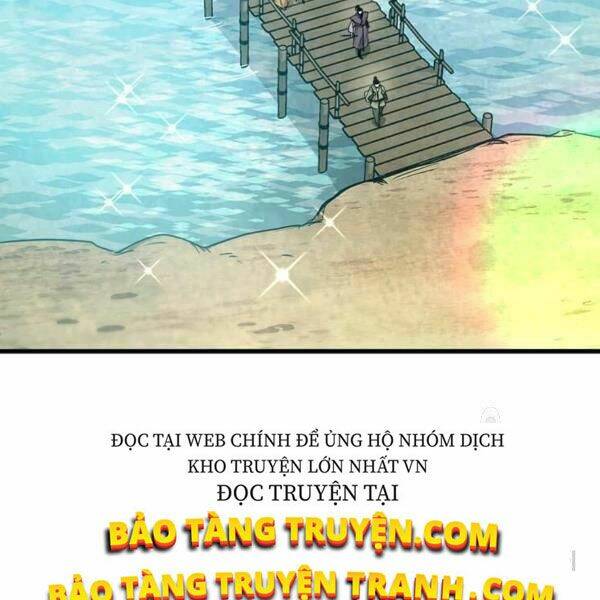 Đạo Sĩ Giang Hồ - Chapter 56 - Page 3