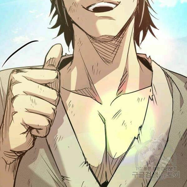 Đạo Sĩ Giang Hồ - Chapter 56 - Page 39