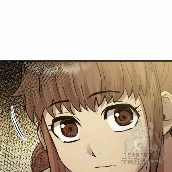 Đạo Sĩ Giang Hồ - Chapter 56 - Page 42