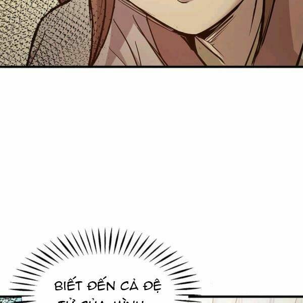 Đạo Sĩ Giang Hồ - Chapter 56 - Page 43