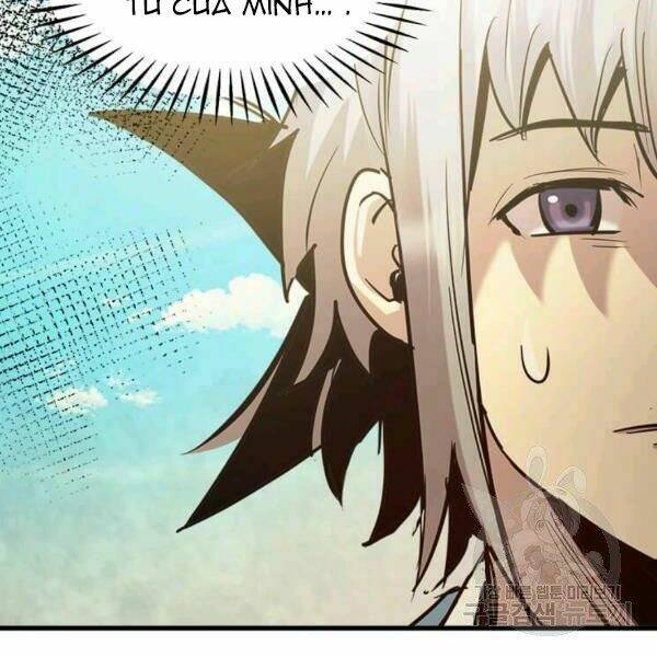 Đạo Sĩ Giang Hồ - Chapter 56 - Page 44