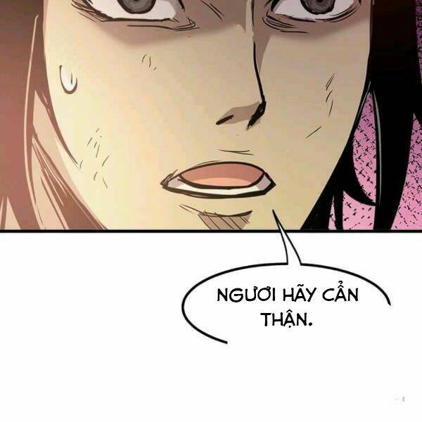 Đạo Sĩ Giang Hồ - Chapter 56 - Page 48