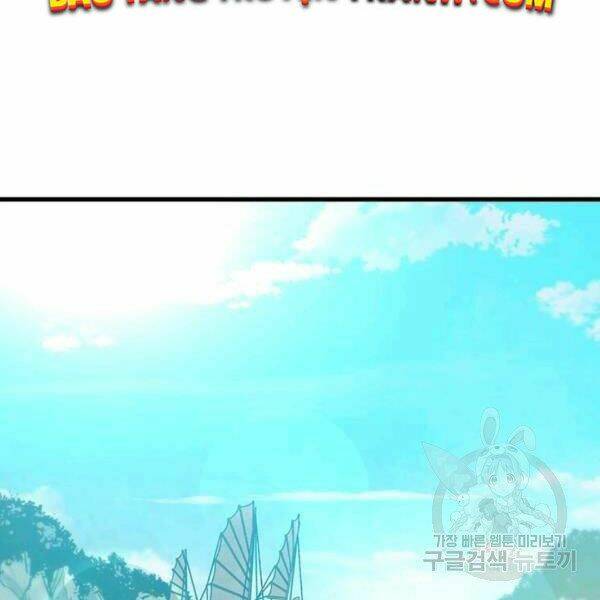 Đạo Sĩ Giang Hồ - Chapter 56 - Page 4