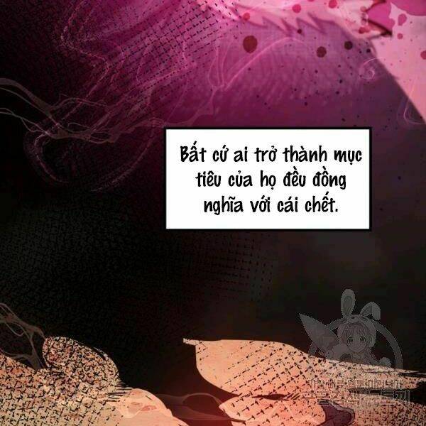 Đạo Sĩ Giang Hồ - Chapter 56 - Page 52