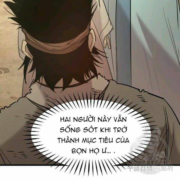 Đạo Sĩ Giang Hồ - Chapter 56 - Page 56