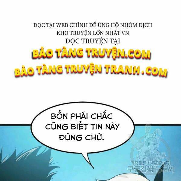 Đạo Sĩ Giang Hồ - Chapter 56 - Page 58
