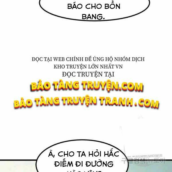 Đạo Sĩ Giang Hồ - Chapter 56 - Page 60