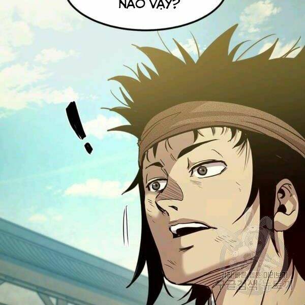 Đạo Sĩ Giang Hồ - Chapter 56 - Page 61