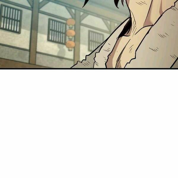 Đạo Sĩ Giang Hồ - Chapter 56 - Page 62