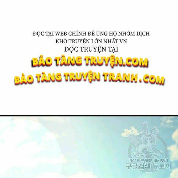 Đạo Sĩ Giang Hồ - Chapter 56 - Page 63