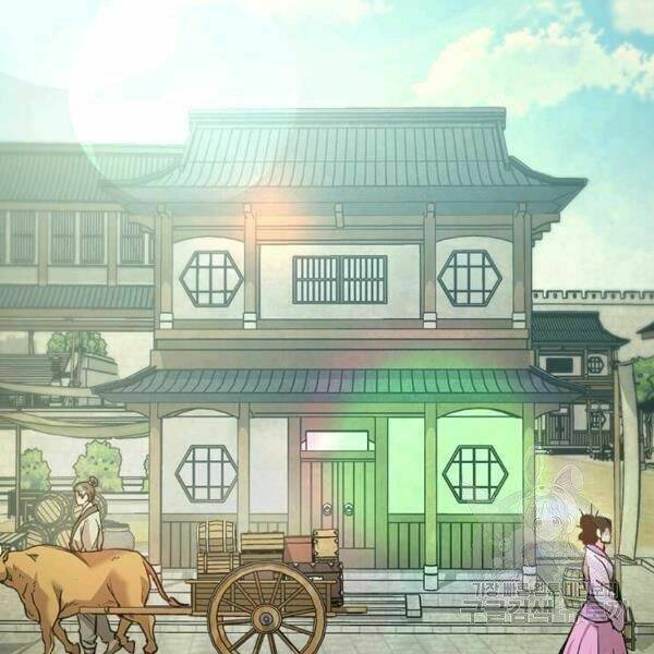 Đạo Sĩ Giang Hồ - Chapter 56 - Page 64