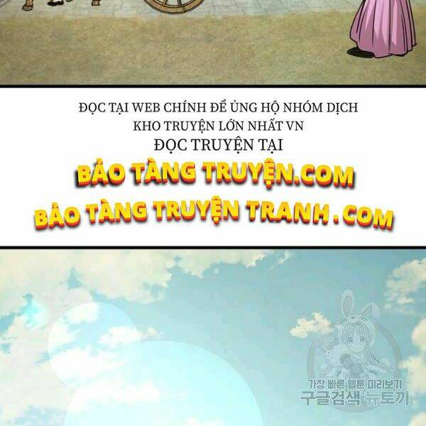 Đạo Sĩ Giang Hồ - Chapter 56 - Page 65