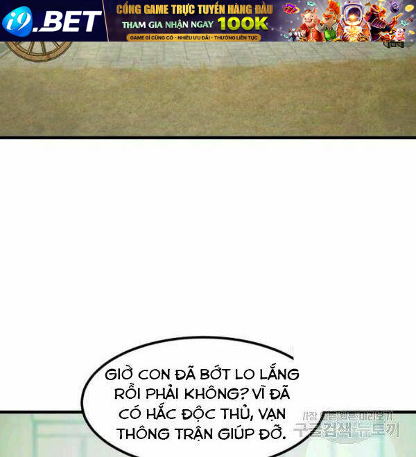 Đạo Sĩ Giang Hồ - Chapter 56 - Page 67