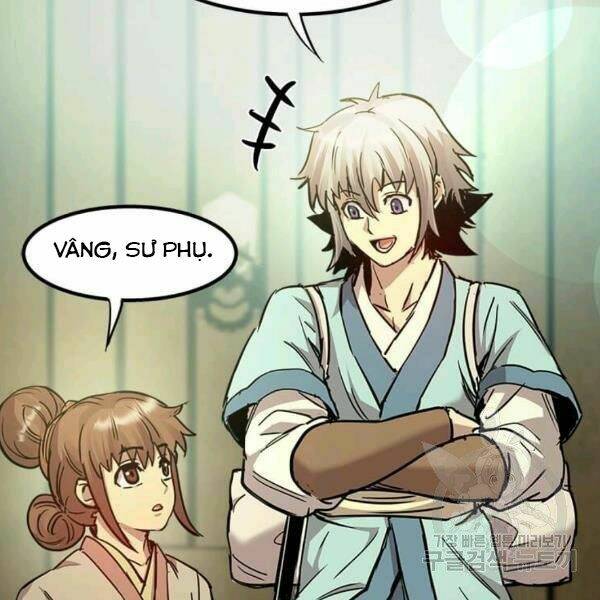 Đạo Sĩ Giang Hồ - Chapter 56 - Page 68