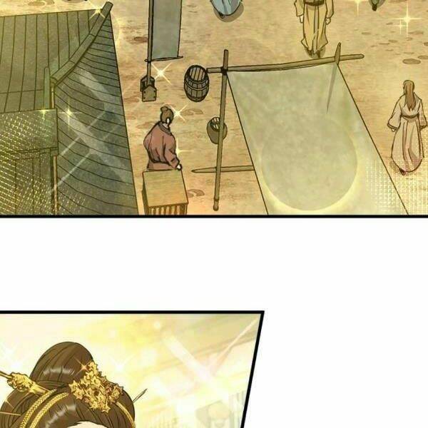 Đạo Sĩ Giang Hồ - Chapter 56 - Page 6