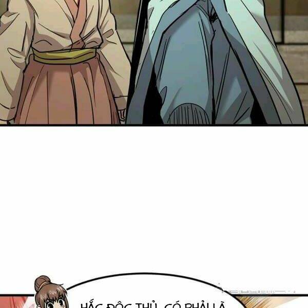 Đạo Sĩ Giang Hồ - Chapter 56 - Page 69