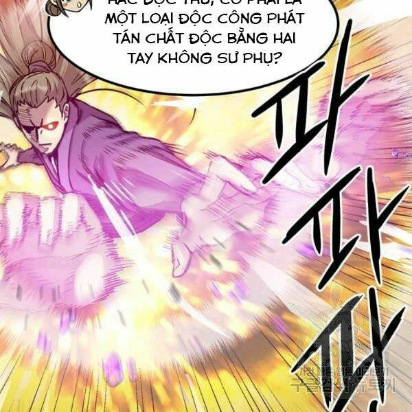 Đạo Sĩ Giang Hồ - Chapter 56 - Page 70