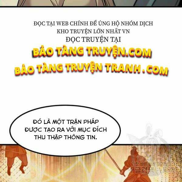 Đạo Sĩ Giang Hồ - Chapter 56 - Page 73