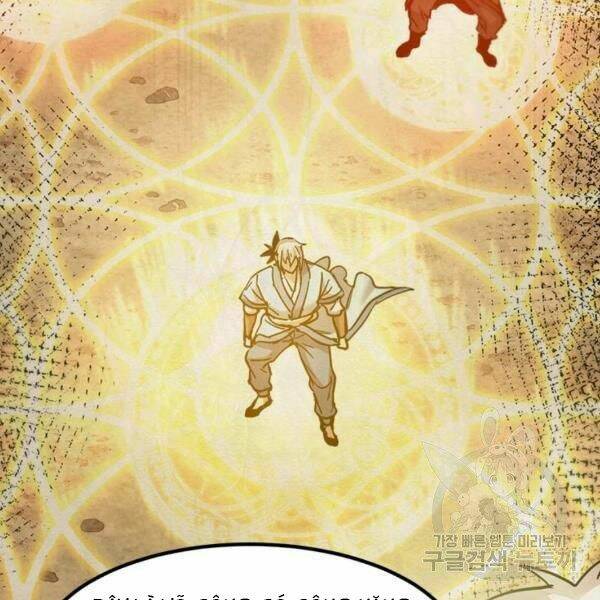 Đạo Sĩ Giang Hồ - Chapter 56 - Page 74