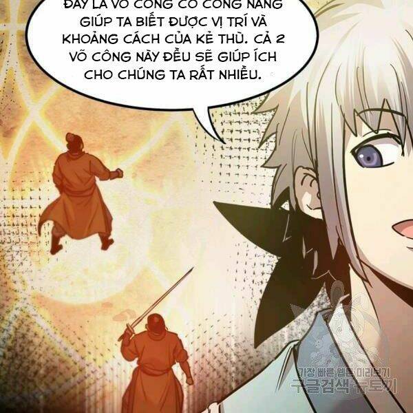 Đạo Sĩ Giang Hồ - Chapter 56 - Page 75