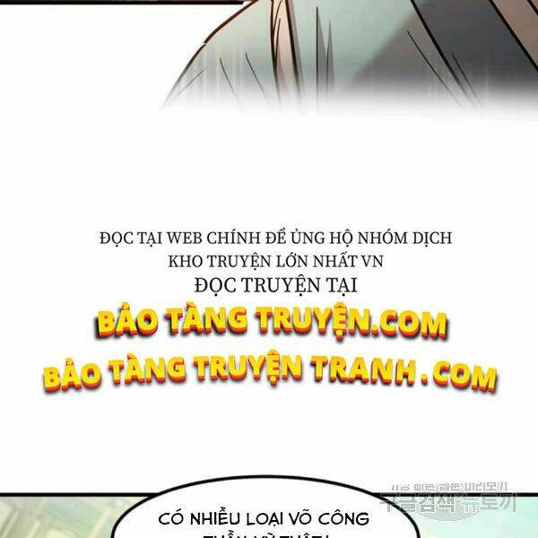 Đạo Sĩ Giang Hồ - Chapter 56 - Page 76