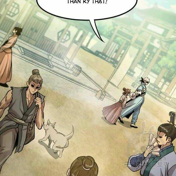 Đạo Sĩ Giang Hồ - Chapter 56 - Page 77