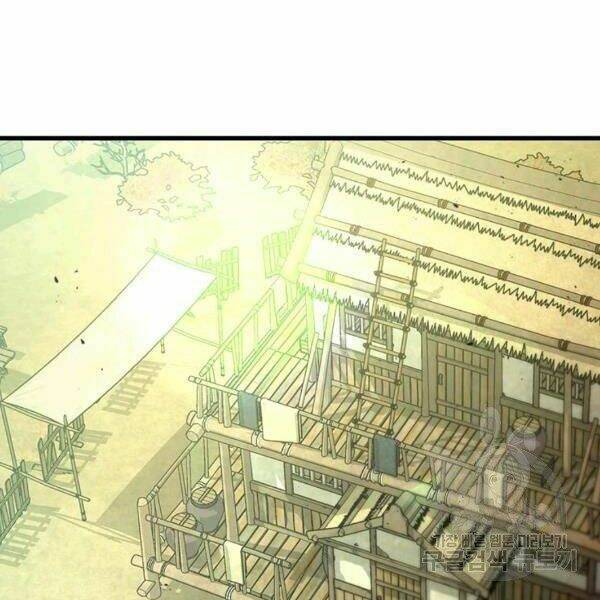 Đạo Sĩ Giang Hồ - Chapter 56 - Page 81