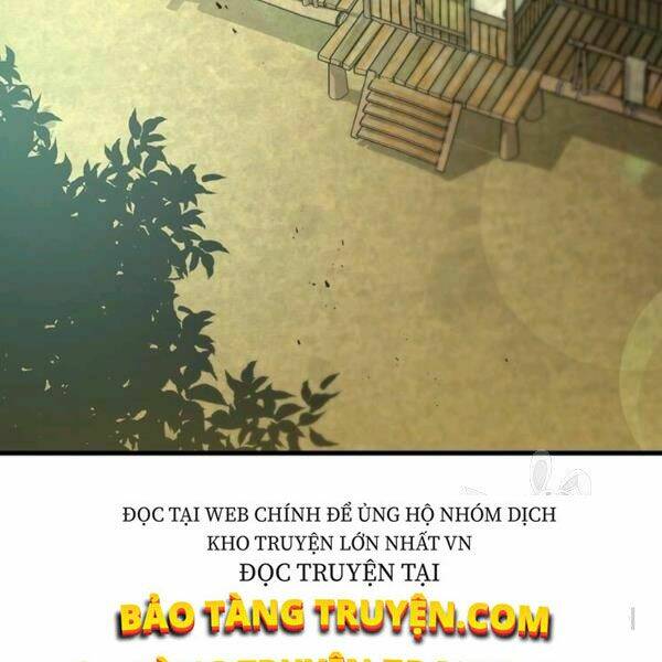 Đạo Sĩ Giang Hồ - Chapter 56 - Page 82