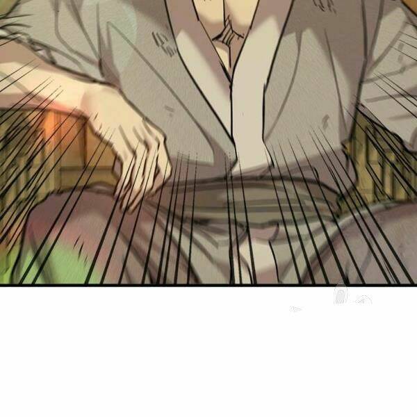 Đạo Sĩ Giang Hồ - Chapter 56 - Page 84