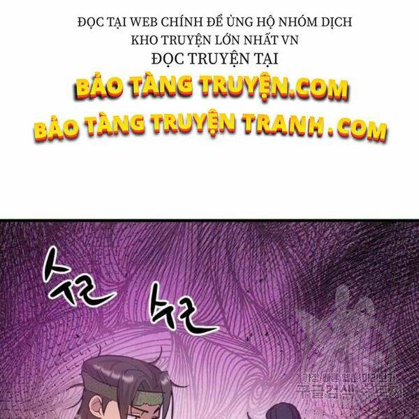 Đạo Sĩ Giang Hồ - Chapter 56 - Page 87