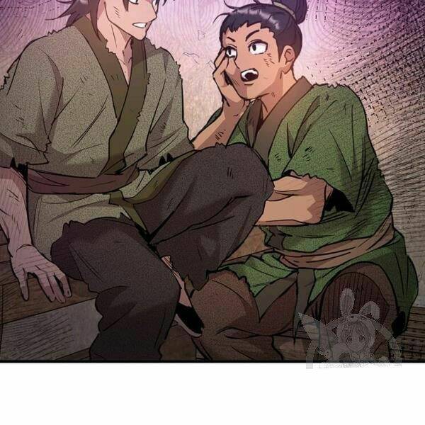 Đạo Sĩ Giang Hồ - Chapter 56 - Page 88