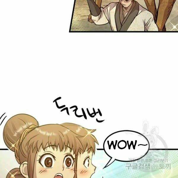 Đạo Sĩ Giang Hồ - Chapter 56 - Page 8