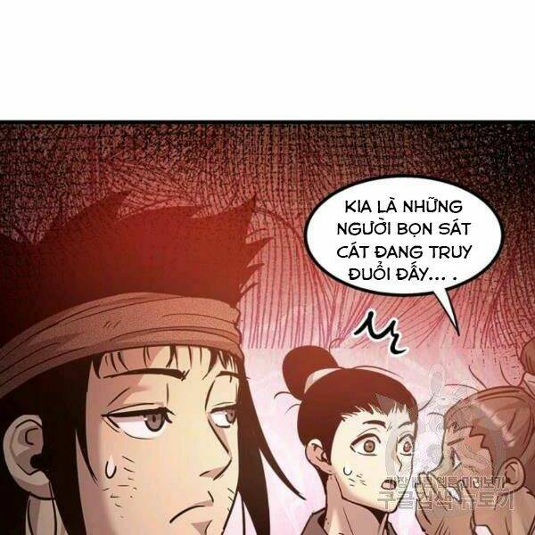 Đạo Sĩ Giang Hồ - Chapter 56 - Page 89