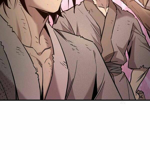 Đạo Sĩ Giang Hồ - Chapter 56 - Page 90