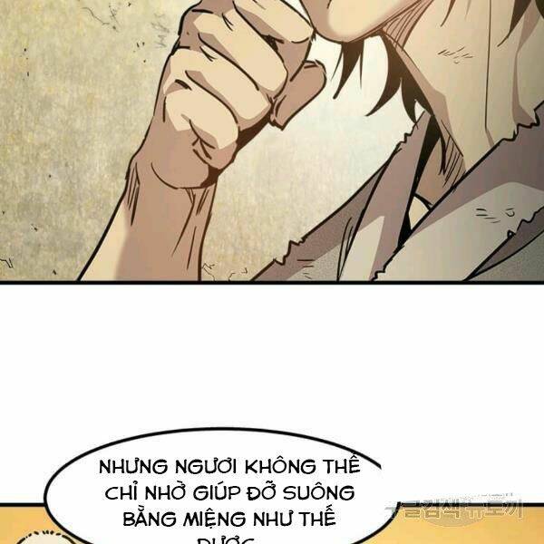 Đạo Sĩ Giang Hồ - Chapter 56 - Page 92