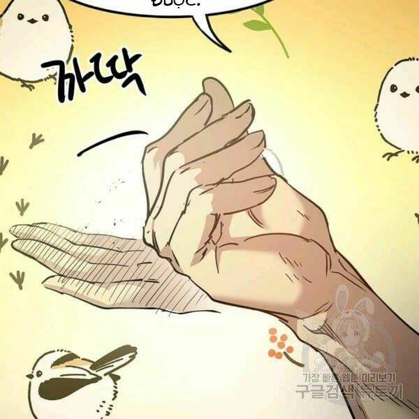 Đạo Sĩ Giang Hồ - Chapter 56 - Page 93