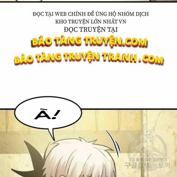 Đạo Sĩ Giang Hồ - Chapter 56 - Page 94