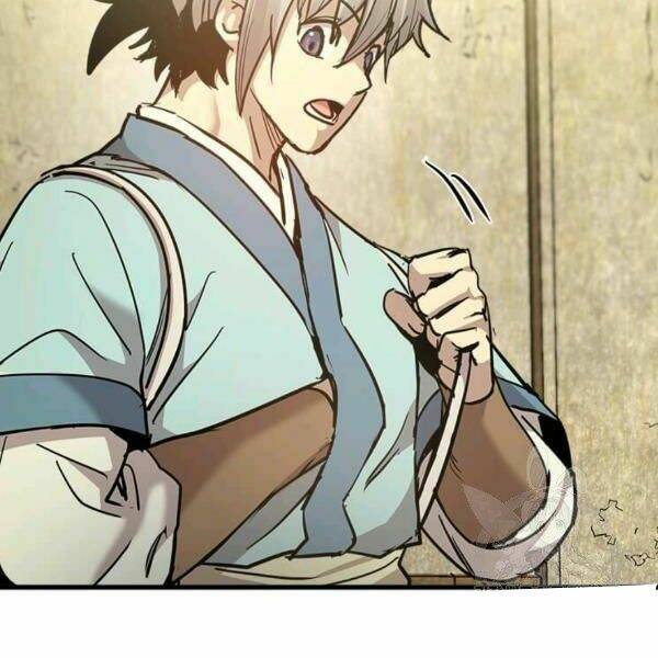 Đạo Sĩ Giang Hồ - Chapter 56 - Page 95